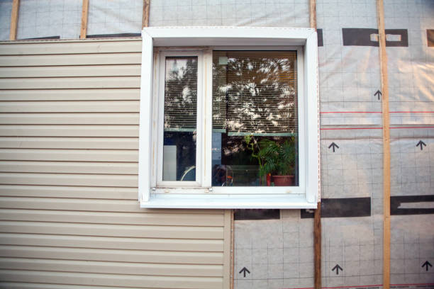 Best Shed Removal  in Indiantown, FL