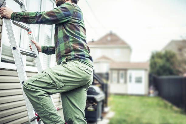 Best Same-Day Junk Removal Services  in Indiantown, FL