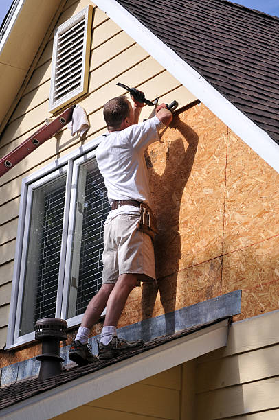 Best Retail Junk Removal  in Indiantown, FL